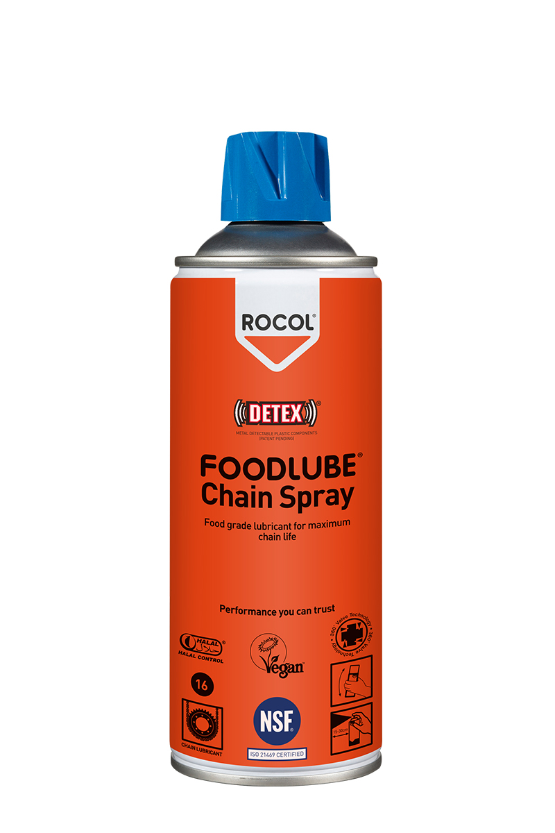 FOODLUBE-Chain-Spray-400ml