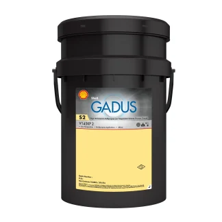 GADUS S2 V145KP 2