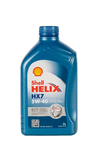 Helix_HX7_ECT_5W-40_1lt (1)