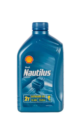 Nautilus_2T_TC-W3_1lt (1)