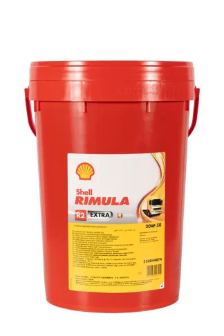 Rimula_R2_Extra 20W-50_20lt (1)