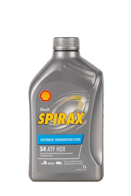 Spirax_S4_ATF_HDX_1lt (1)