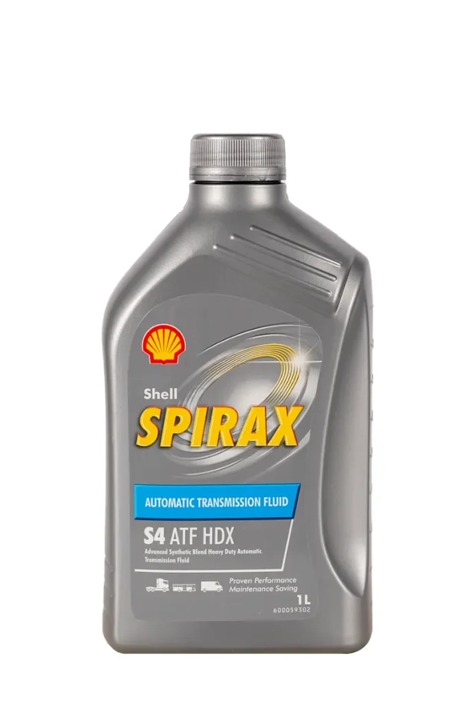 Spirax_S4_ATF_HDX_1lt (1)