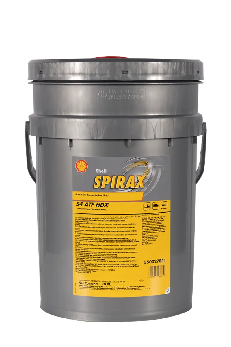 Spirax_S4_ATF_HDX_20lt (1) Spirax_S4_ATF_HDX_20lt (1)