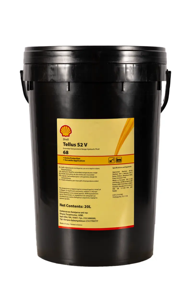 Tellus_S2_V_68_20lt (1) Tellus_S2_V_68_20lt (1)