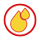 Eπιλεγμένοι Συνεργάτες Λιπαντικών Shell icon