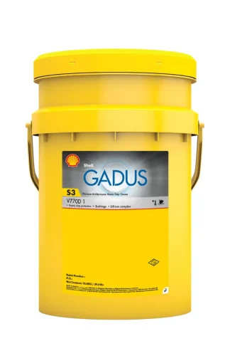 GADUS_S3_V770D_1_18kg(DN)