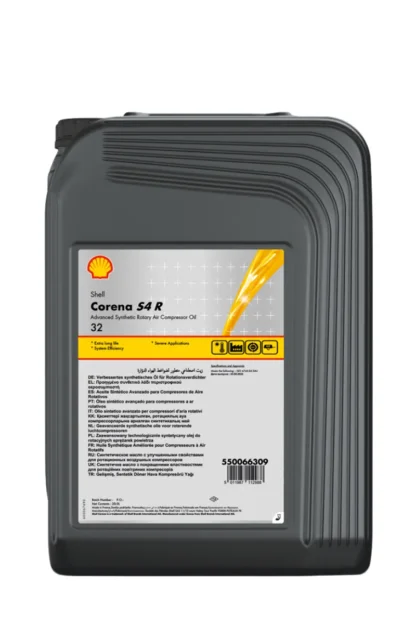 CORENA S4 R 32_20lt_JC_(CH)