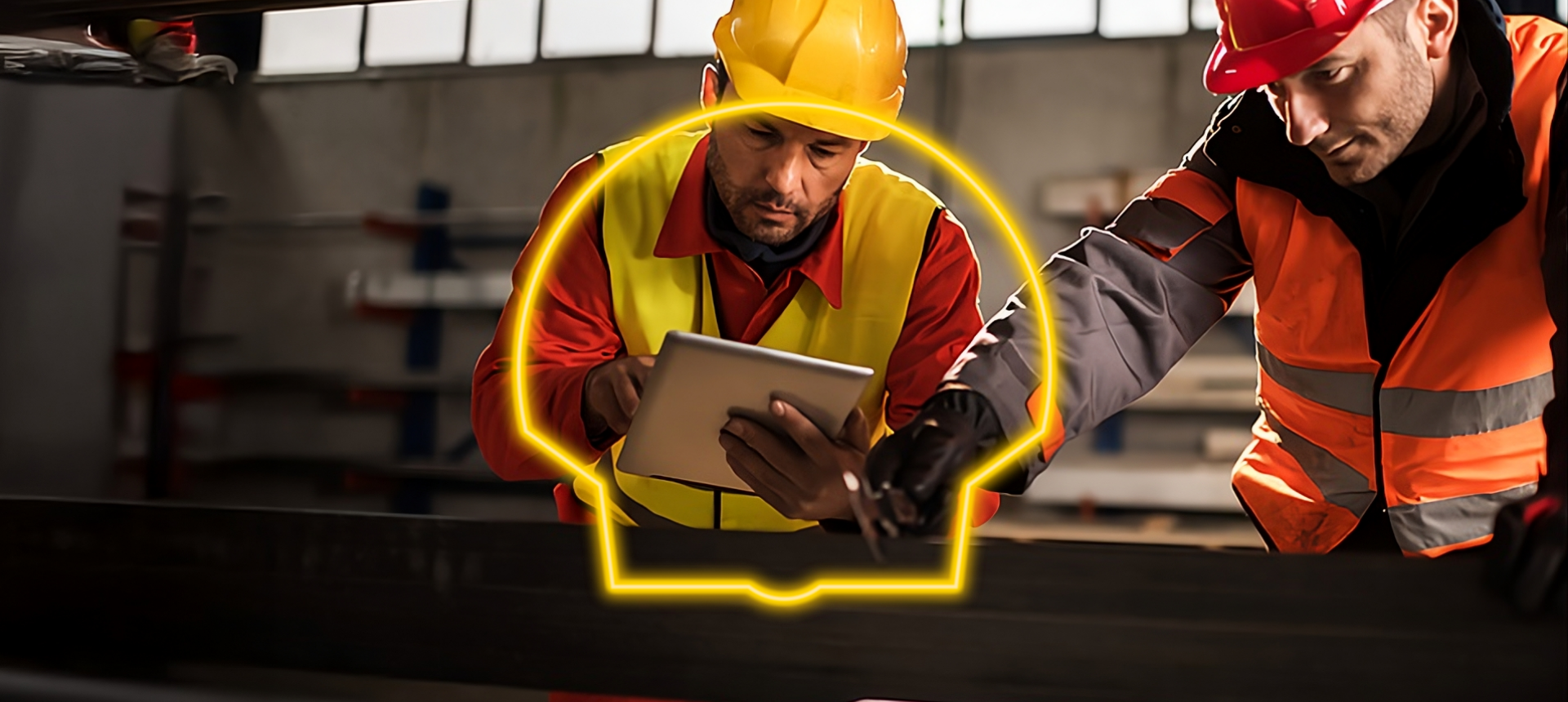 Shell LubeAdvisor